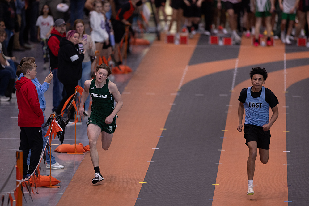 %_tempFileName1M6A5082%