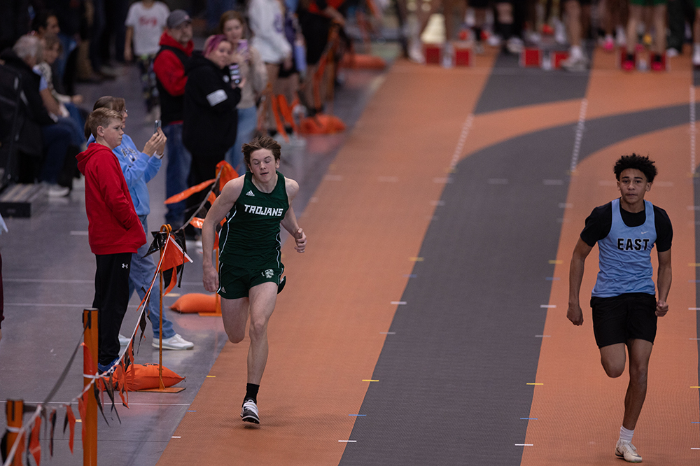 %_tempFileName1M6A5086%