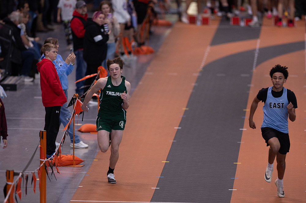 %_tempFileName1M6A5087%