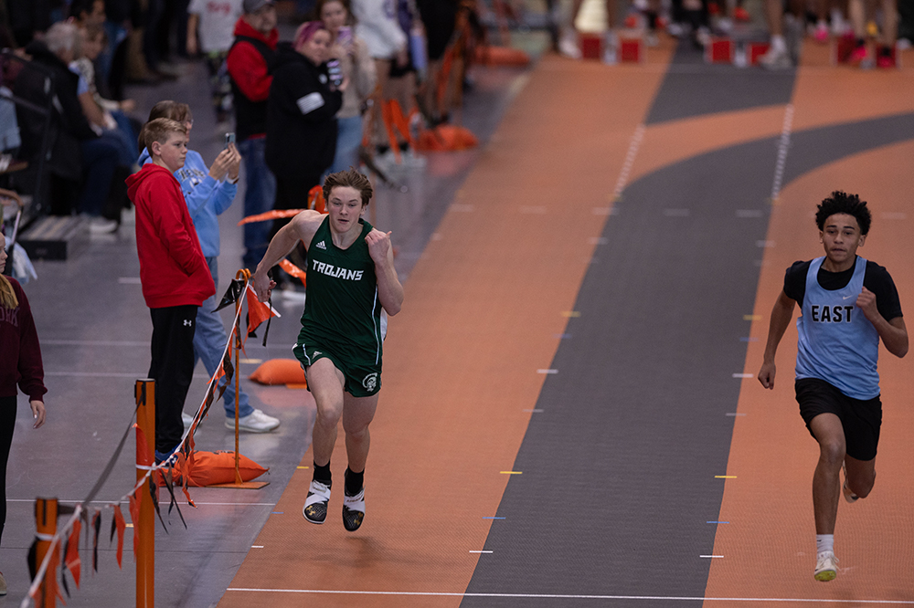 %_tempFileName1M6A5088%