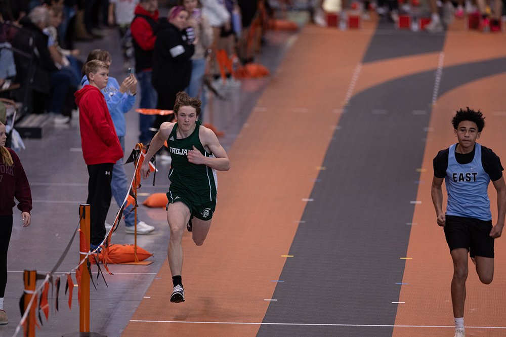 %_tempFileName1M6A5089%