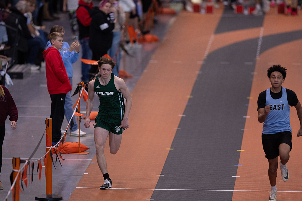 %_tempFileName1M6A5090%