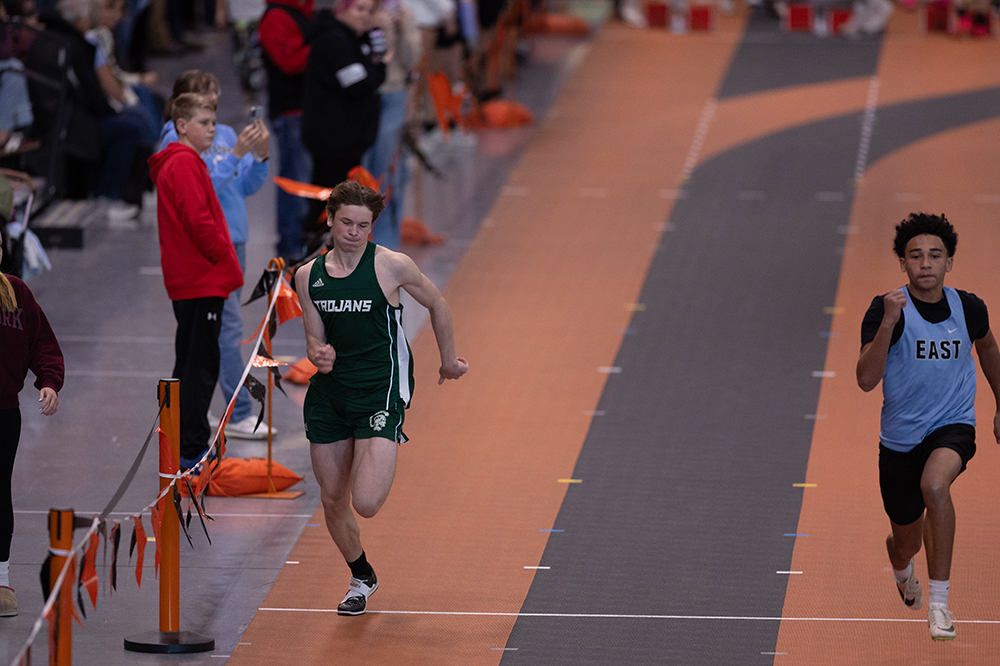 %_tempFileName1M6A5091%