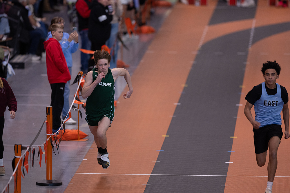 %_tempFileName1M6A5092%