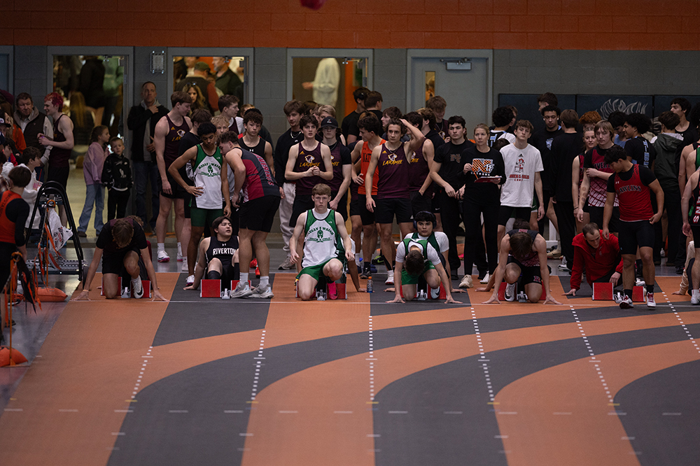 %_tempFileName1M6A5093%