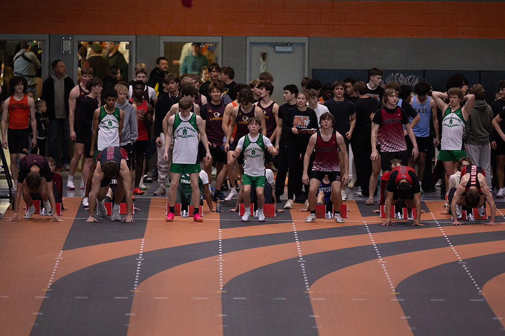 %_tempFileName1M6A5097%