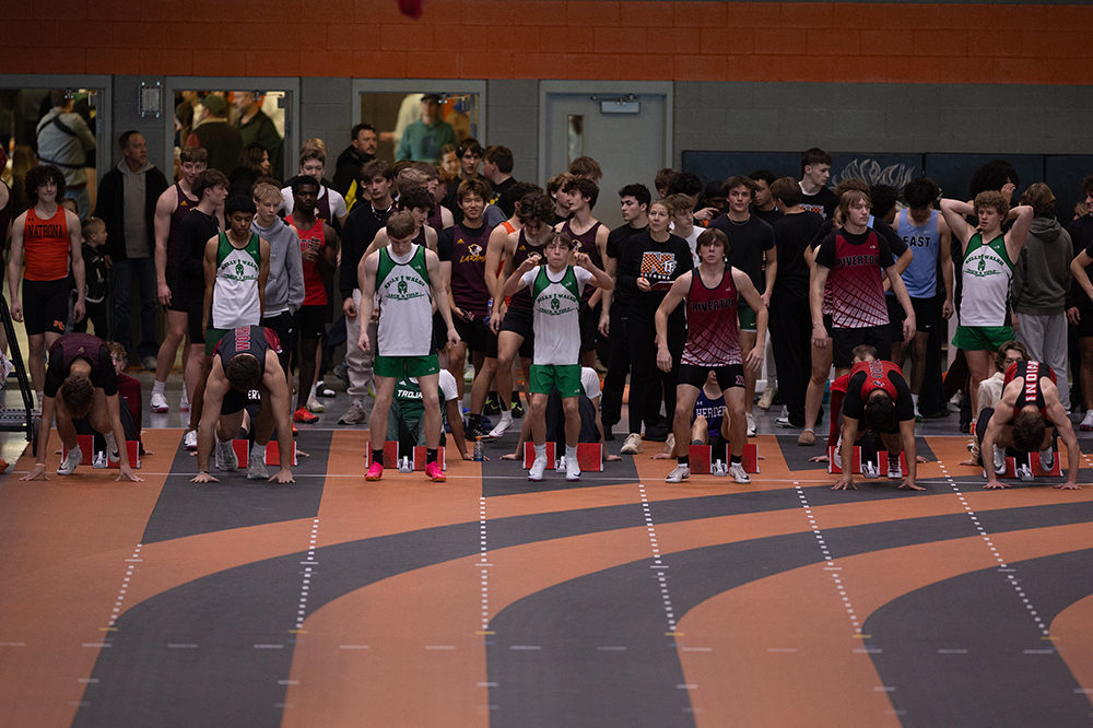 %_tempFileName1M6A5098%