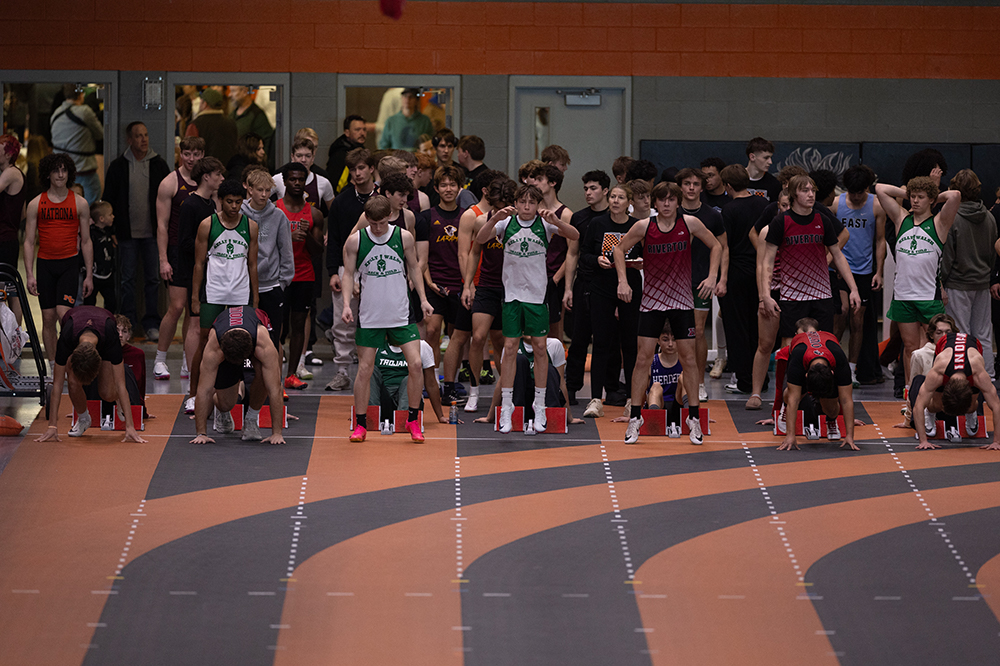 %_tempFileName1M6A5099%