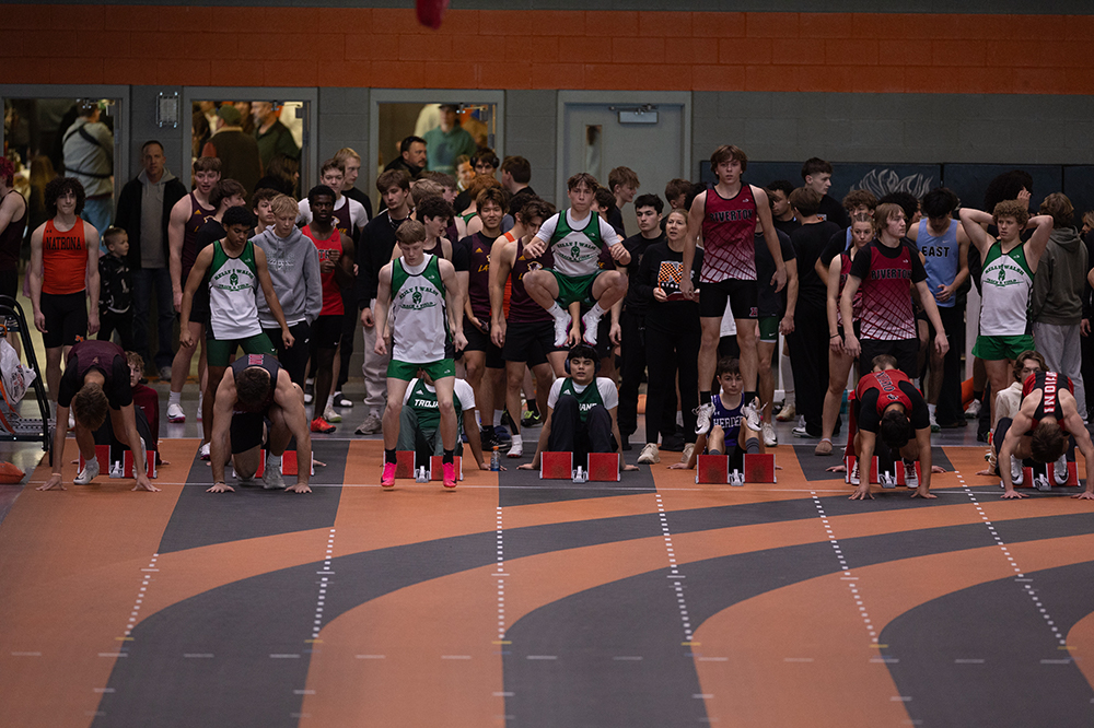 %_tempFileName1M6A5100%