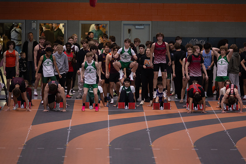 %_tempFileName1M6A5101%