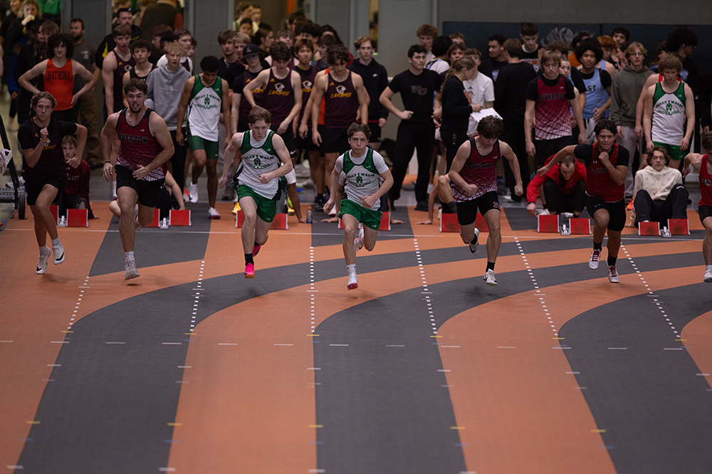 %_tempFileName1M6A5104%