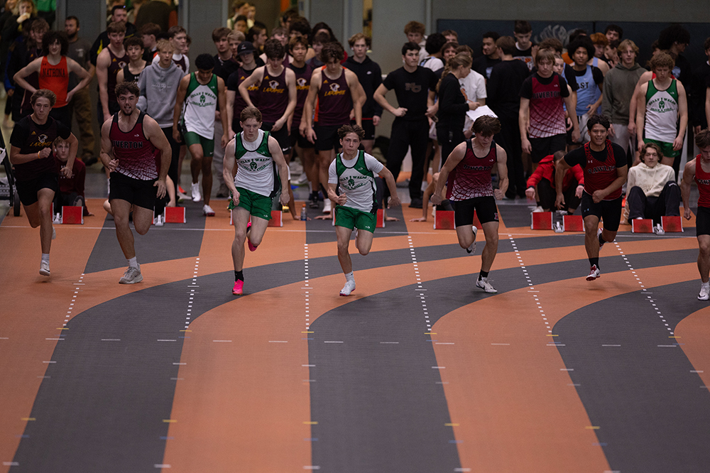 %_tempFileName1M6A5105%