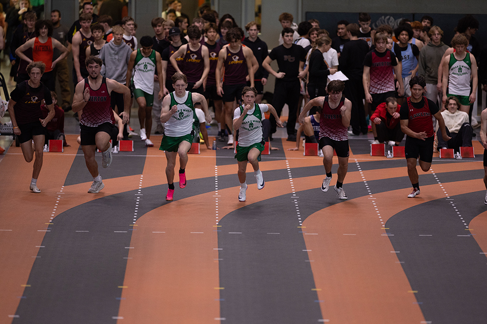 %_tempFileName1M6A5106%