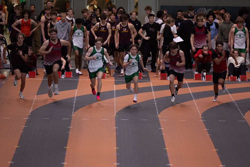 %_tempFileName1M6A5107%