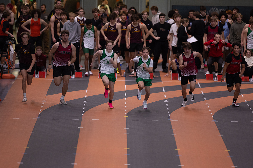 %_tempFileName1M6A5109%