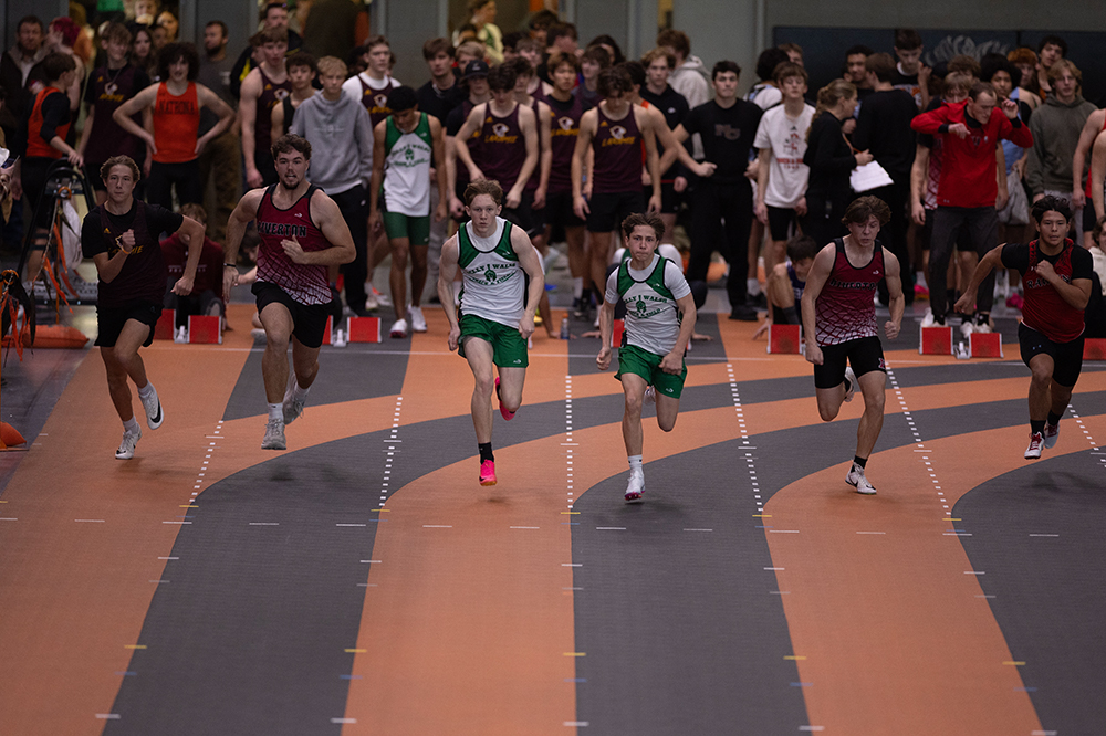 %_tempFileName1M6A5111%