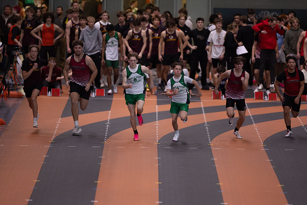 %_tempFileName1M6A5112%