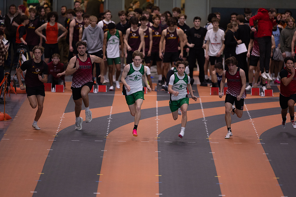 %_tempFileName1M6A5114%