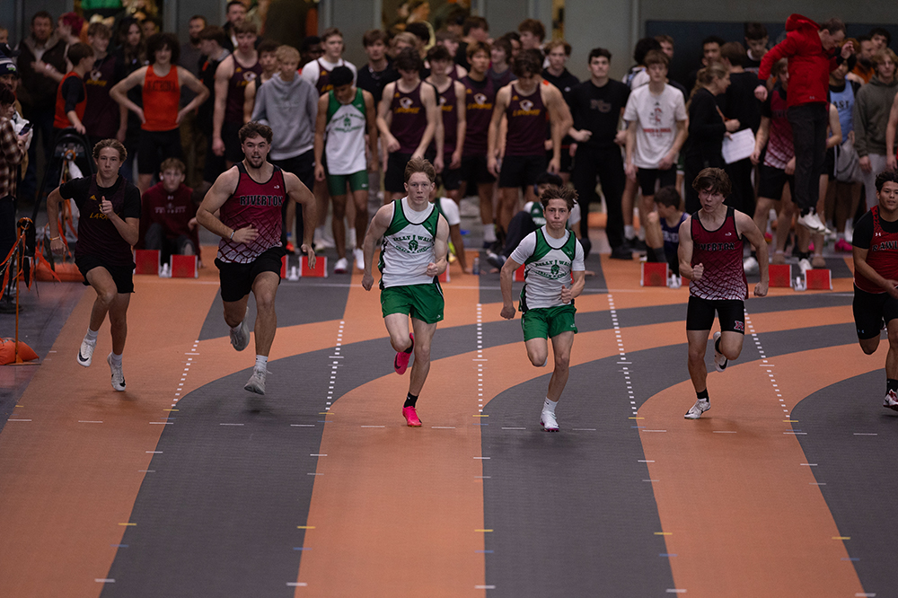 %_tempFileName1M6A5115%