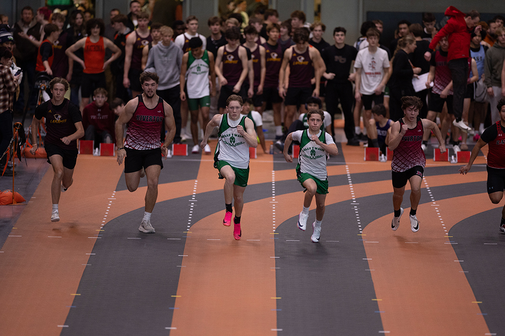 %_tempFileName1M6A5116%