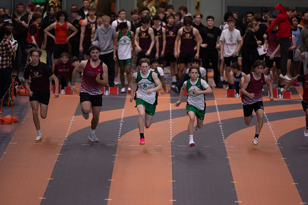 %_tempFileName1M6A5117%