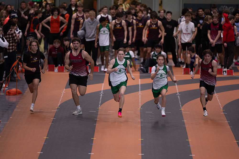 %_tempFileName1M6A5120%