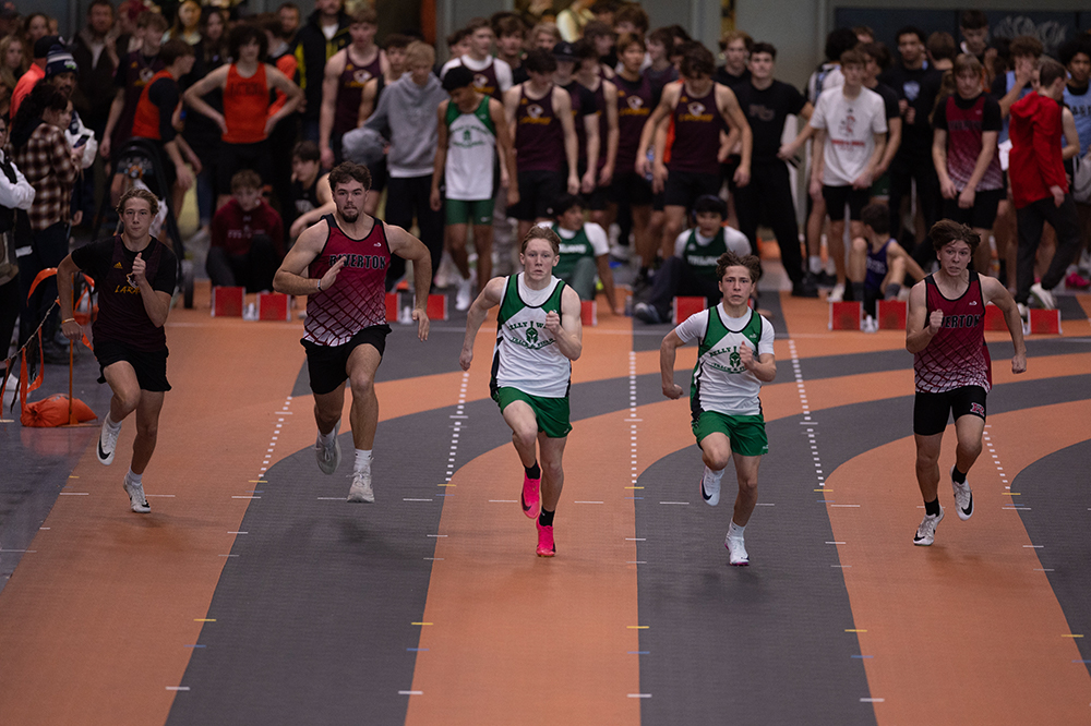 %_tempFileName1M6A5122%