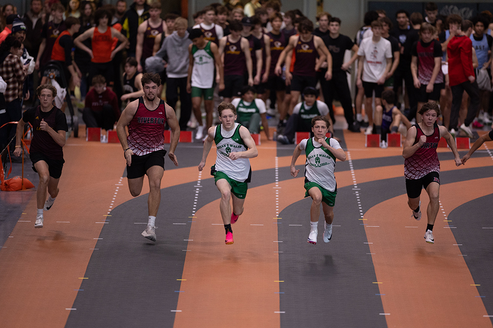 %_tempFileName1M6A5123%