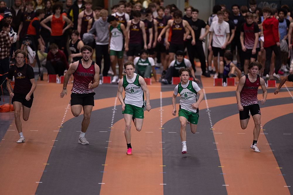 %_tempFileName1M6A5124%