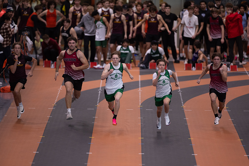 %_tempFileName1M6A5126%