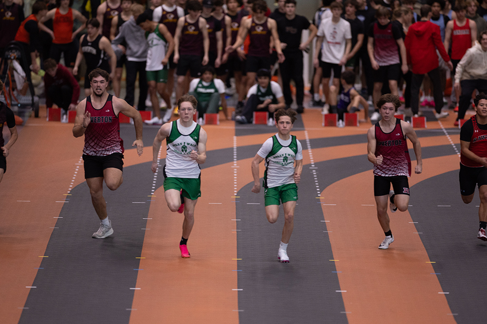 %_tempFileName1M6A5128%