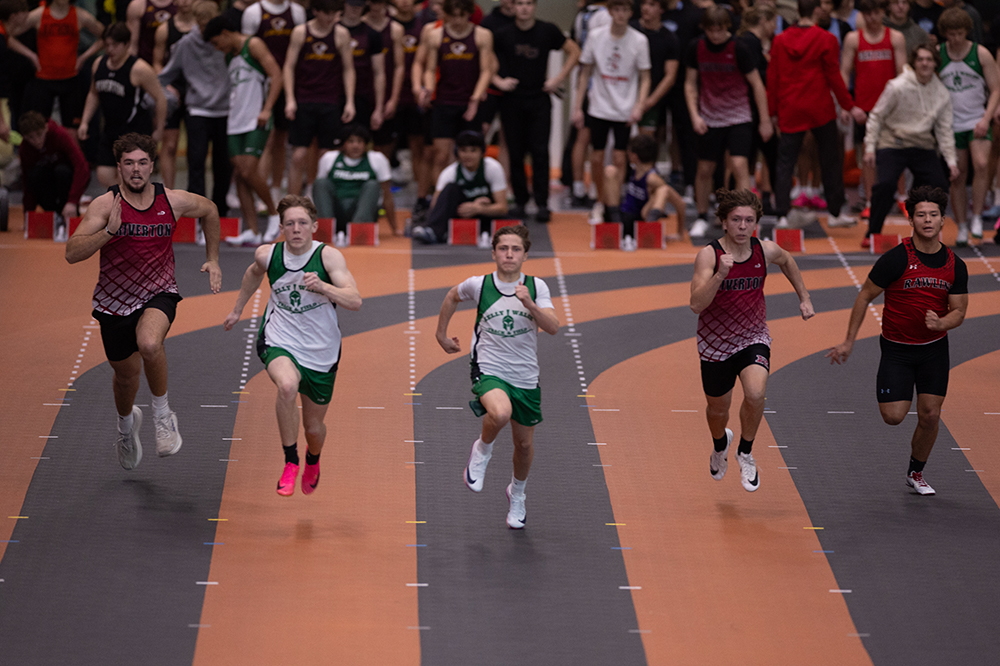 %_tempFileName1M6A5129%