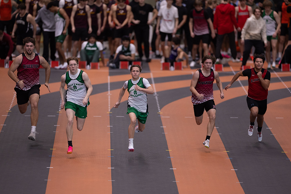 %_tempFileName1M6A5130%