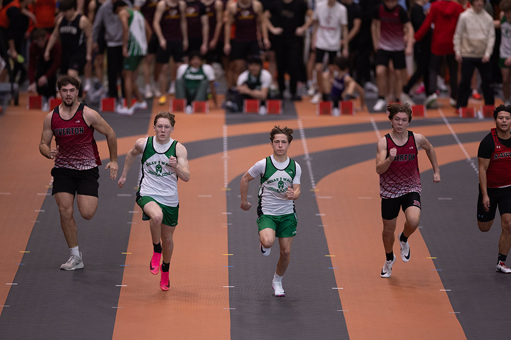 %_tempFileName1M6A5135%