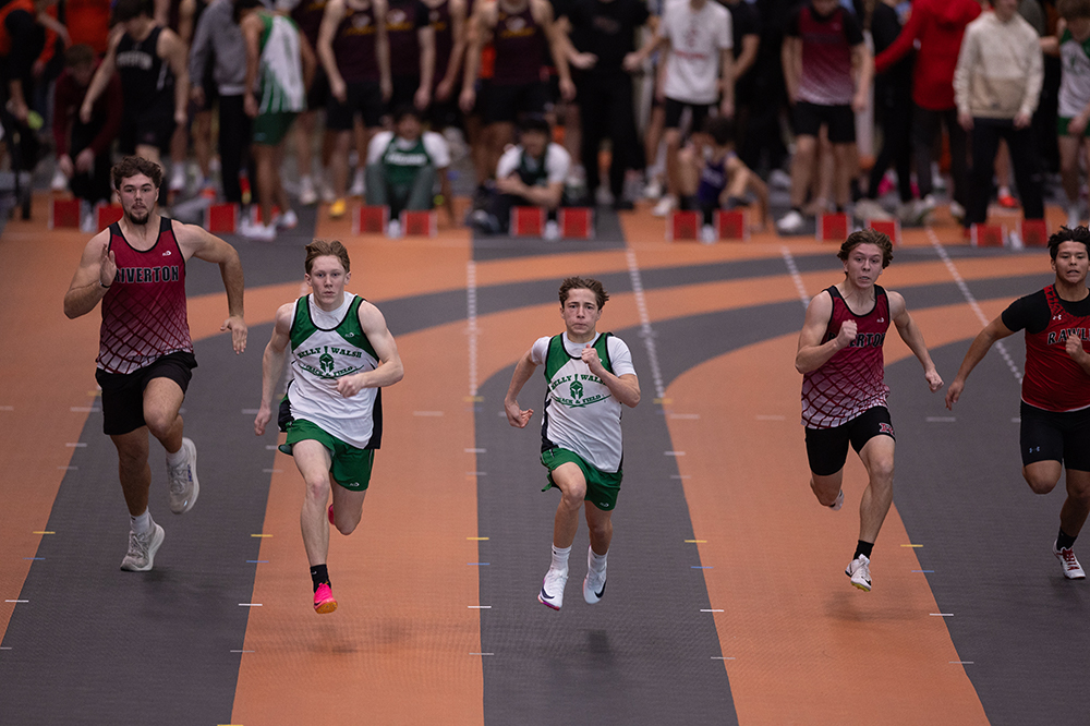 %_tempFileName1M6A5136%