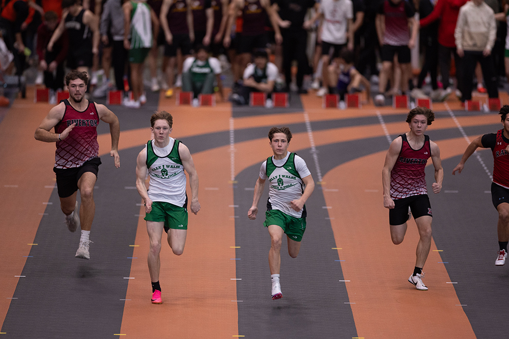 %_tempFileName1M6A5137%