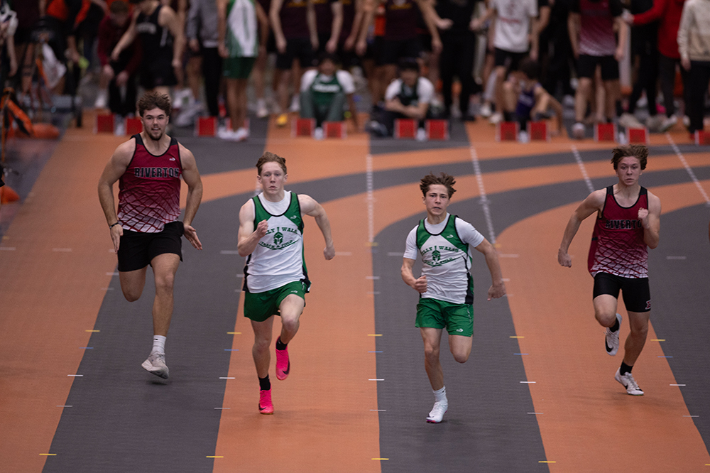 %_tempFileName1M6A5138%