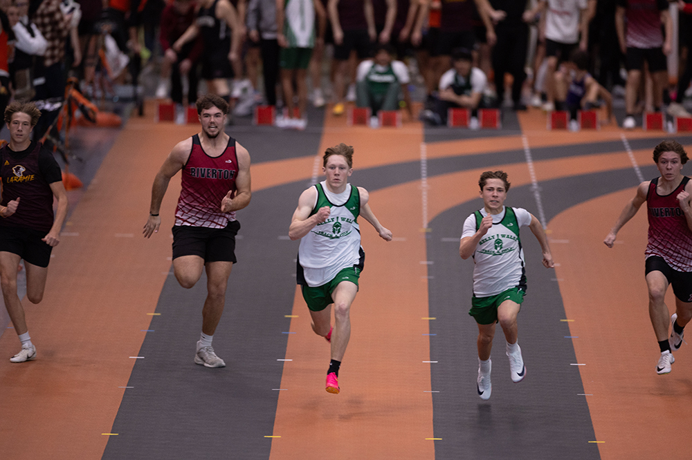 %_tempFileName1M6A5139%