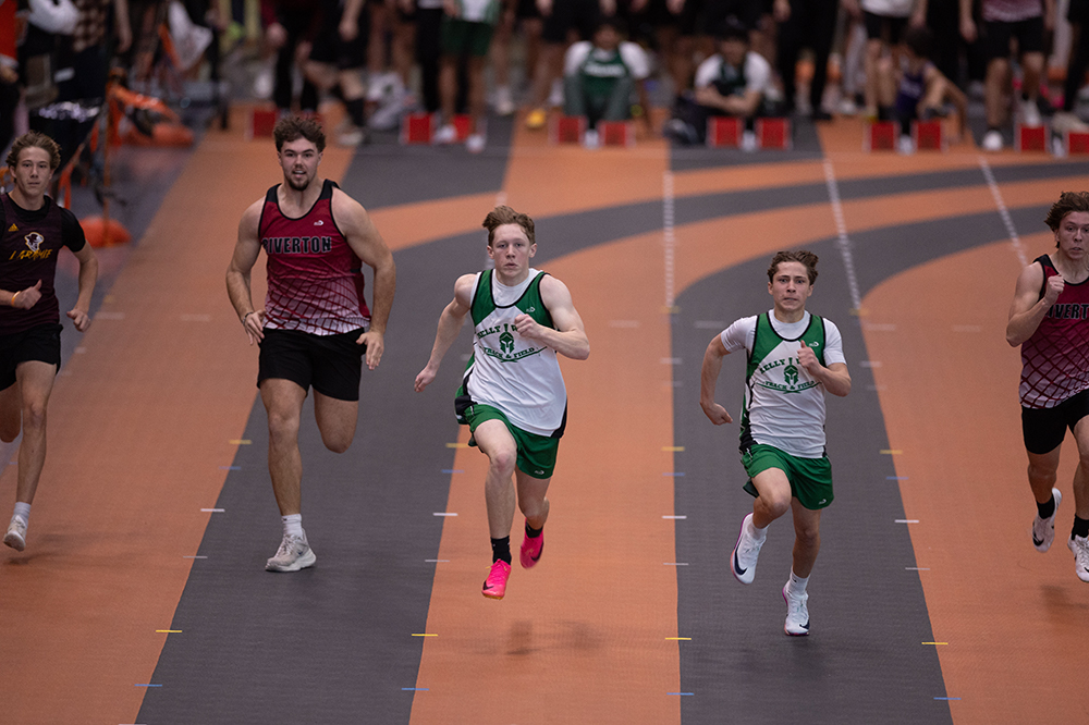 %_tempFileName1M6A5142%