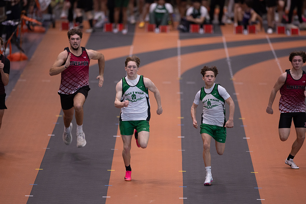 %_tempFileName1M6A5144%