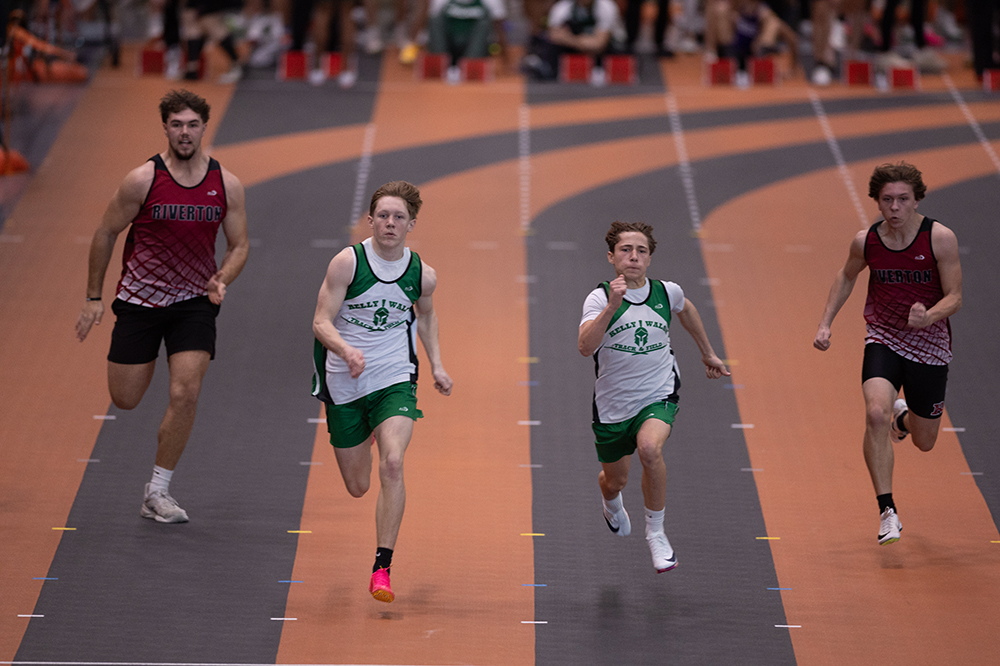 %_tempFileName1M6A5146%