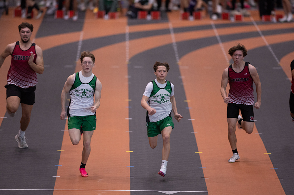 %_tempFileName1M6A5147%