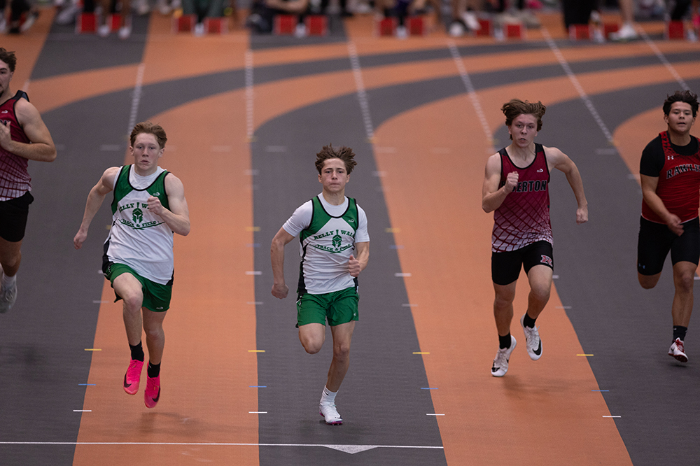 %_tempFileName1M6A5148%