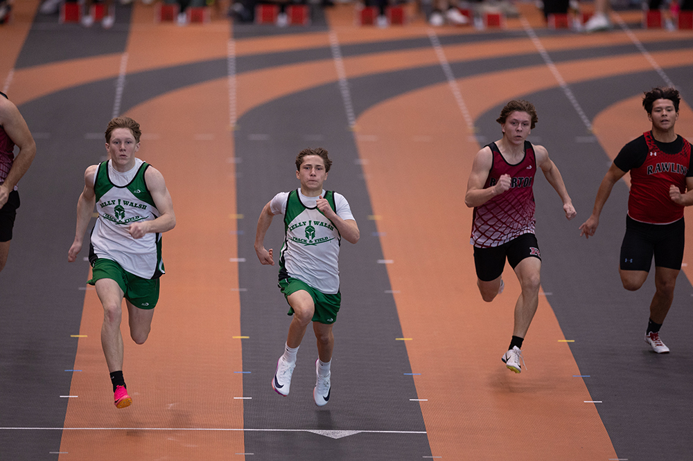 %_tempFileName1M6A5149%