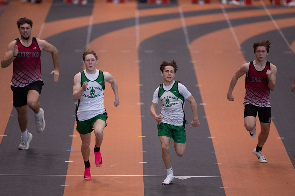 %_tempFileName1M6A5151%