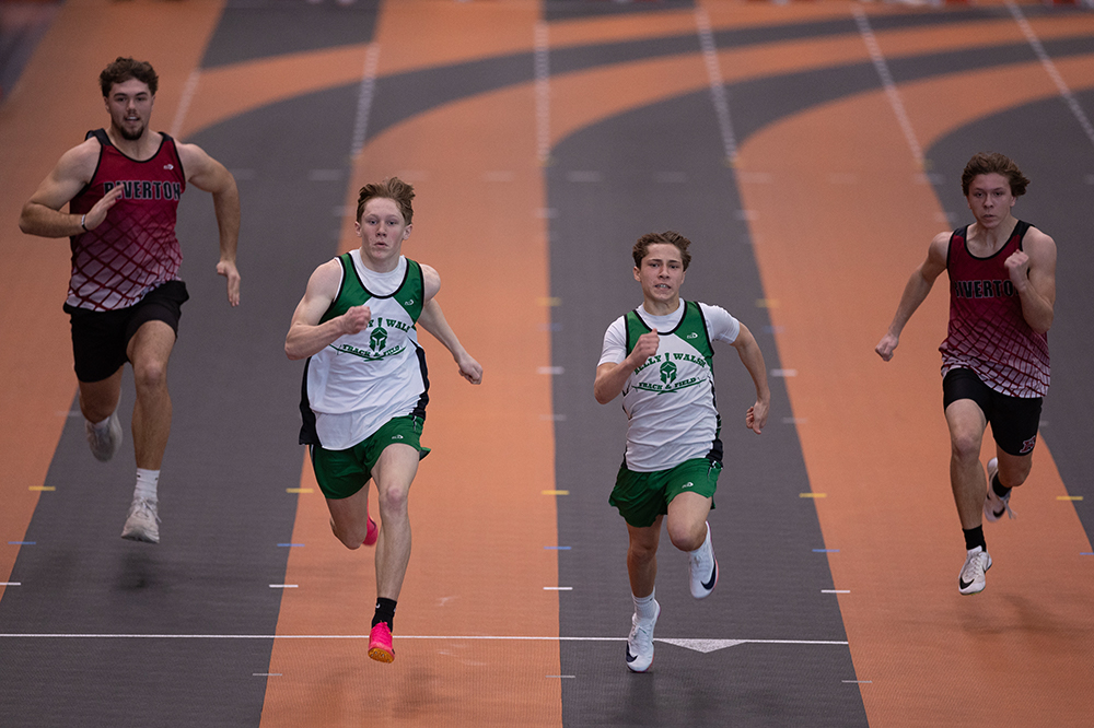 %_tempFileName1M6A5152%