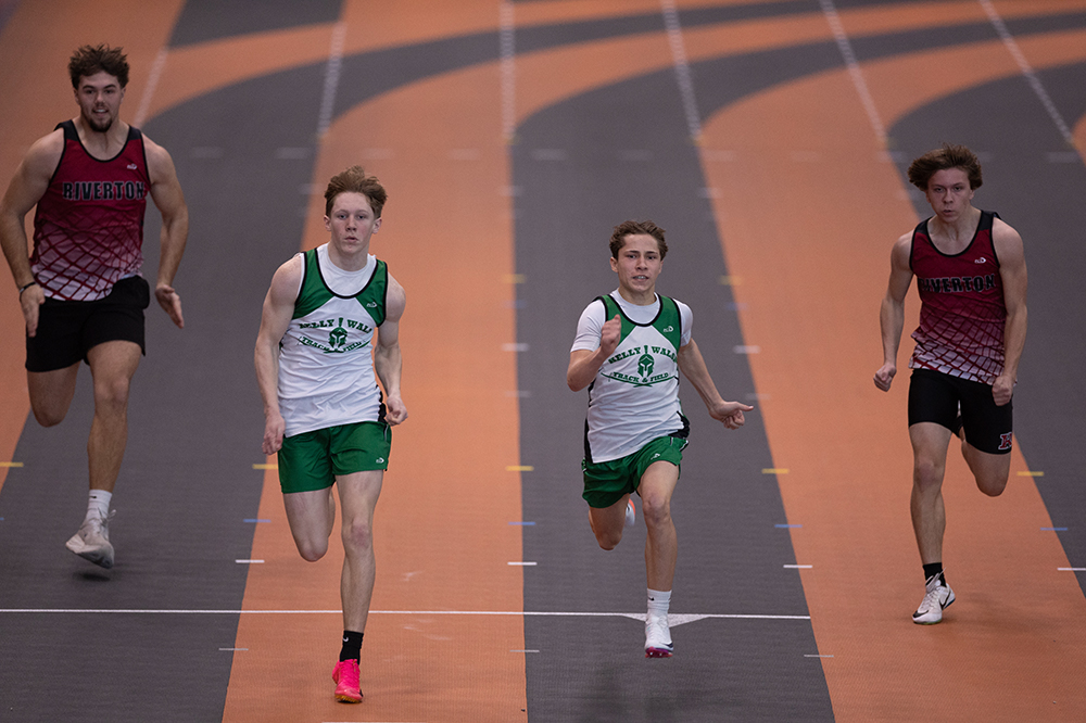 %_tempFileName1M6A5153%