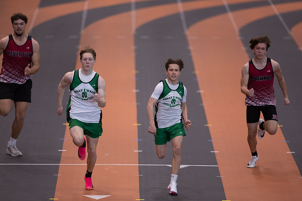 %_tempFileName1M6A5154%