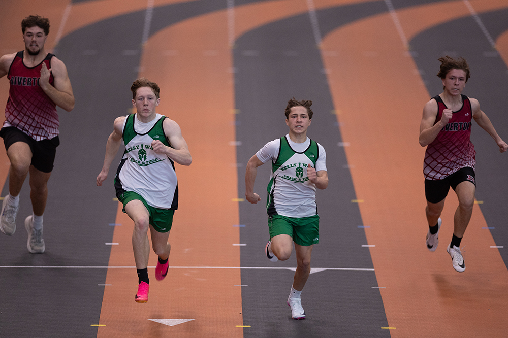 %_tempFileName1M6A5155%