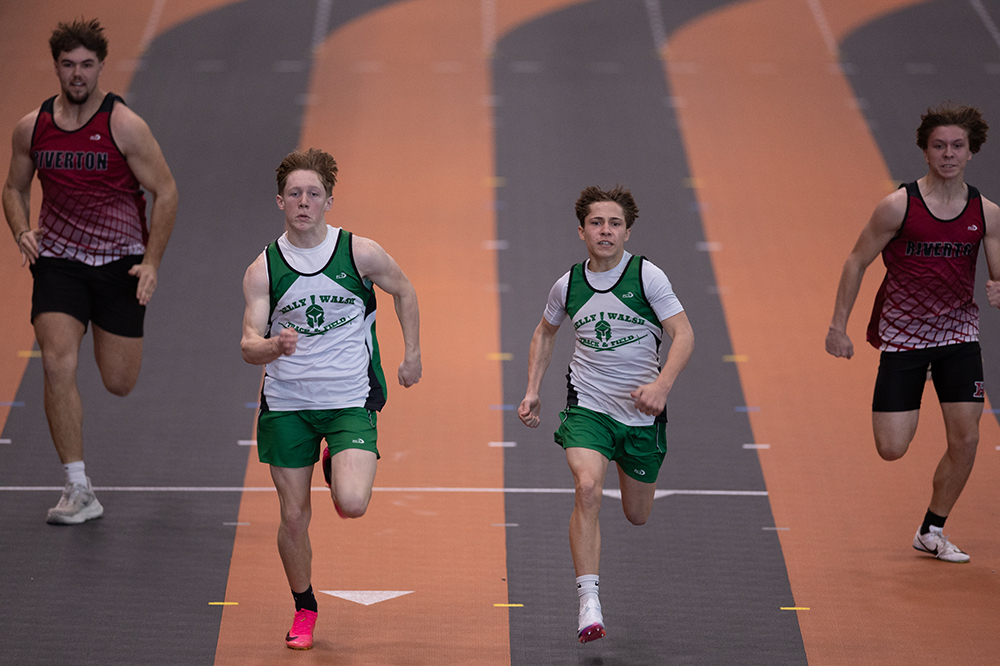 %_tempFileName1M6A5157%